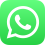 „whatsapp_logo“